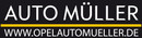 Logo Auto-Müller